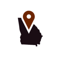 Click to view profile for Albert Brown