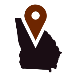 Click to view profile for Fatima Lozano