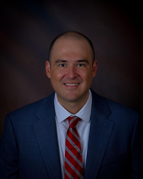 Click to view profile for Joe Duffy