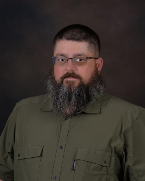 Click to view profile for Nathan Farrow