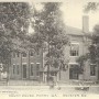 Click to enlarge image Houston County Courthouse