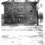 Click to enlarge image Circa 1926 Houston County Courthouse. Photo courtesy of Jimmy Lee