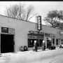 Click to enlarge image Circa 1964 McLendon Auto on Carroll Street