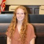 Click to enlarge image Katie Spivey