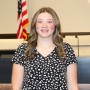 Click to enlarge image Avery Radcliff