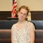 Click to enlarge image Maggie Bell