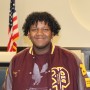 Click to enlarge image Jayden Brown