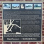 Click to enlarge image Significance of the Oldfield District at Hafley Park