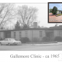 Click to enlarge image 938 Carroll Street  