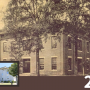 Click to enlarge image 808 Carroll Street