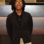 Click to enlarge image Reginae Dawson
