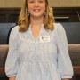 Click to enlarge image Chairperson Chloe Shelton