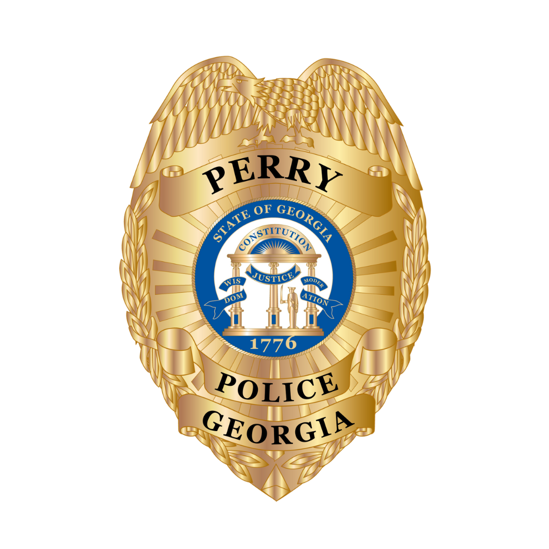 Photo for Perry Police Department Responds to Armed Robbery/Aggravated Assault