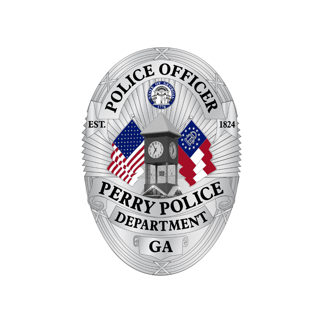 Photo for Arson Arrest Made Following Residential Fire in Perry