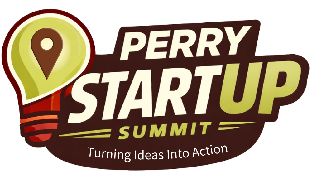 Click to Read Turning Ideas Into Action: City of Perry Hosts Free Startup Summit Photo for Turning Ideas Into Action: City of Perry Hosts Free Startup Summit