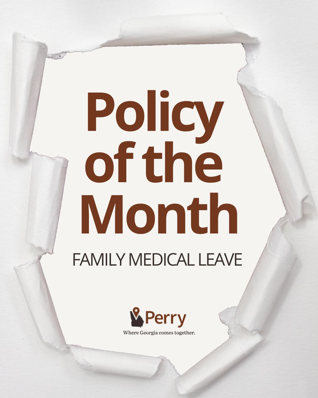 Photo for Understanding the FMLA Process &ndash; We&rsquo;re Here to Help