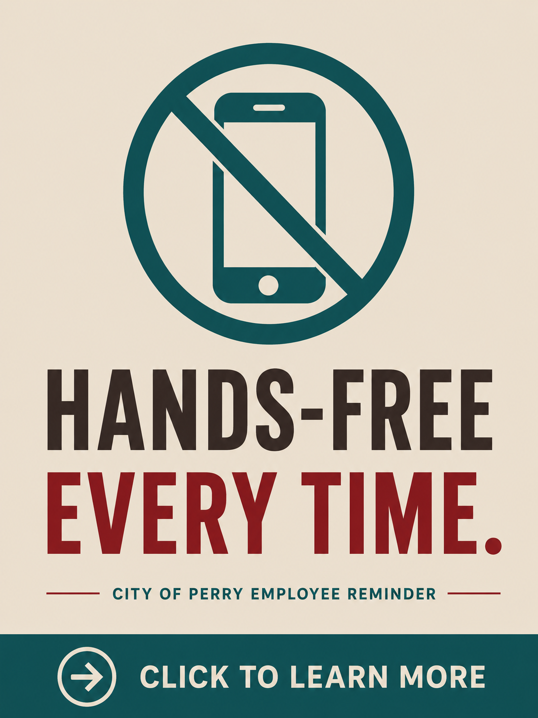 Photo for Georgia Hands-Free Law