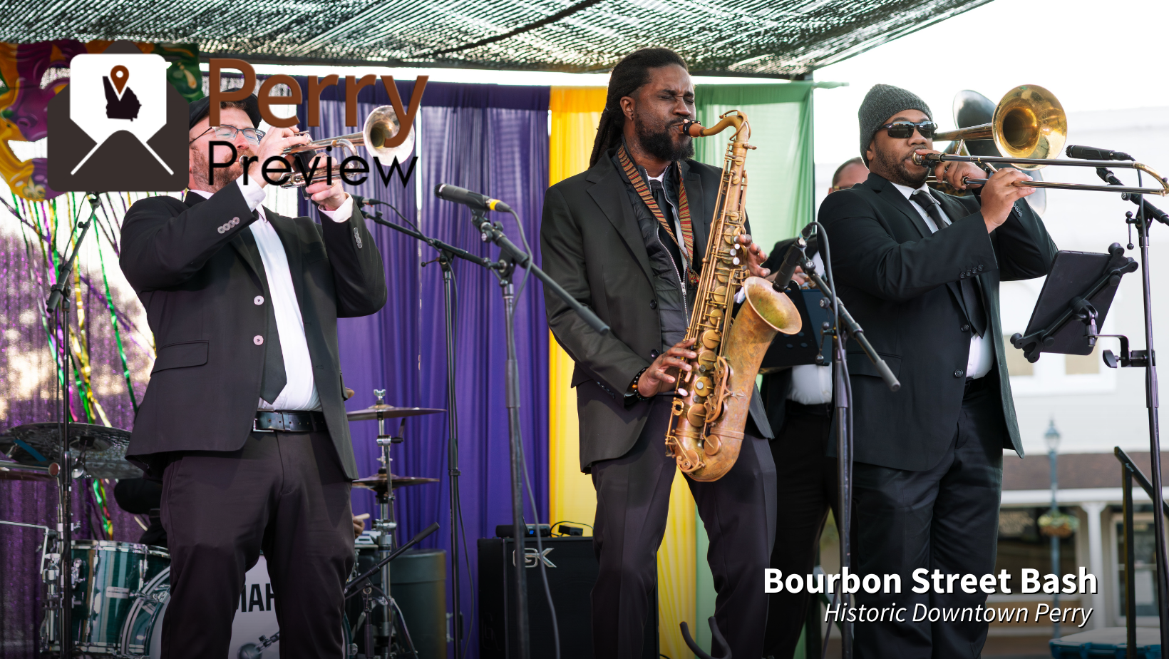 February 2026 Edition