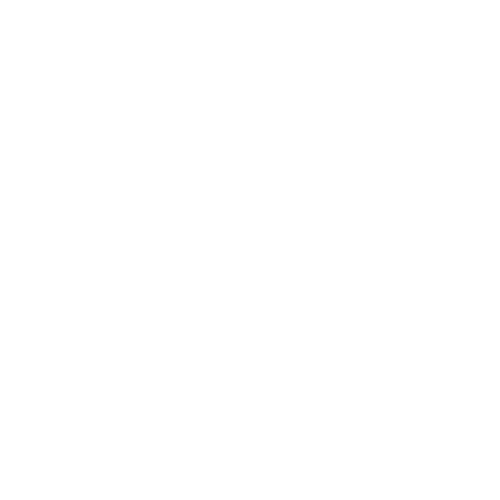 news icon