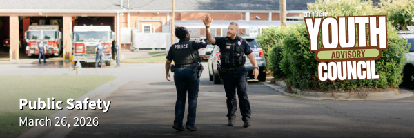 PYAC Playbook banner