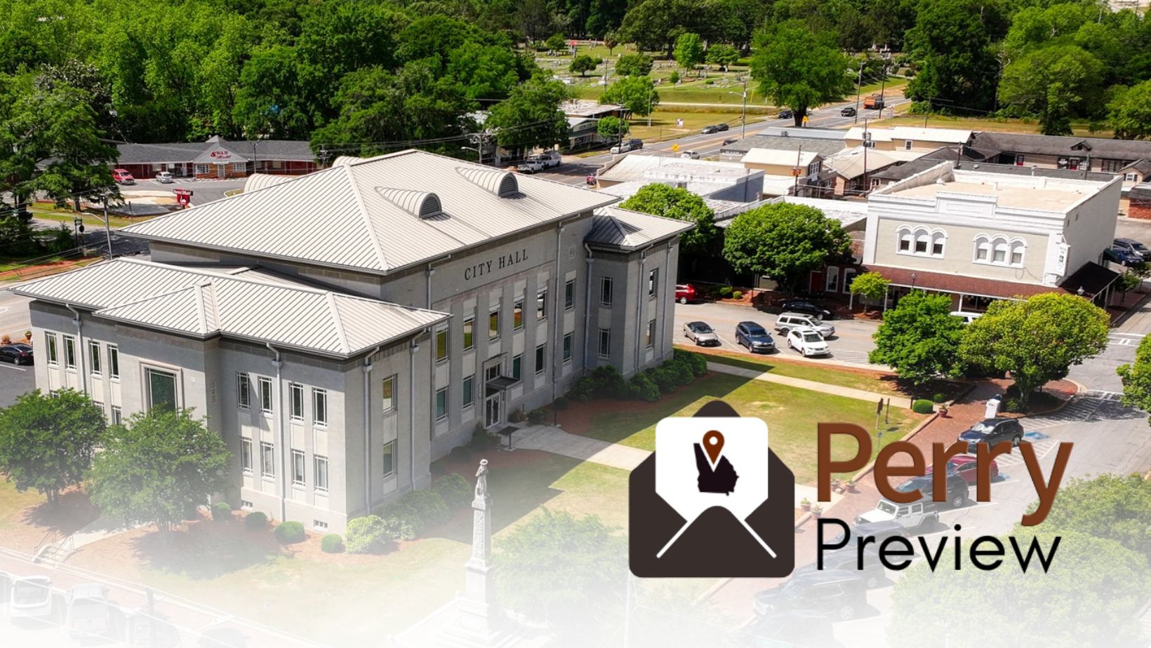 October 2025 Perry Preview